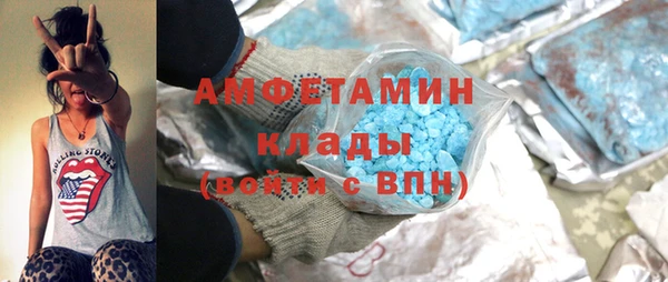a pvp Киреевск