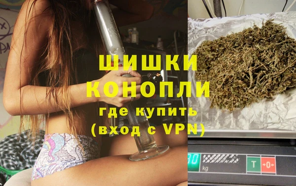 a pvp Киреевск